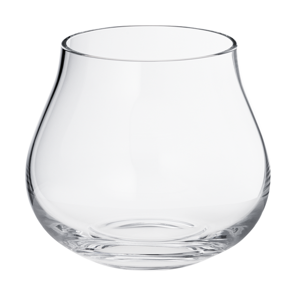Sky - Low Tumbler Glass (Set of 6)