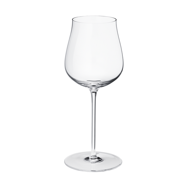 Sky - White Wine Glass (Set of 6)