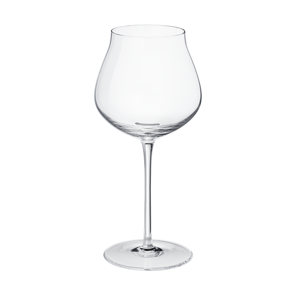 Sky - Red Wine Glass (Set of 6)