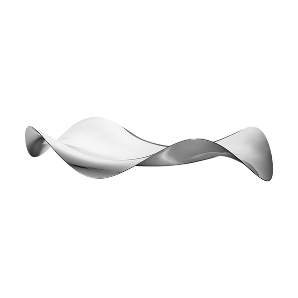 Cobra - Oval Tray