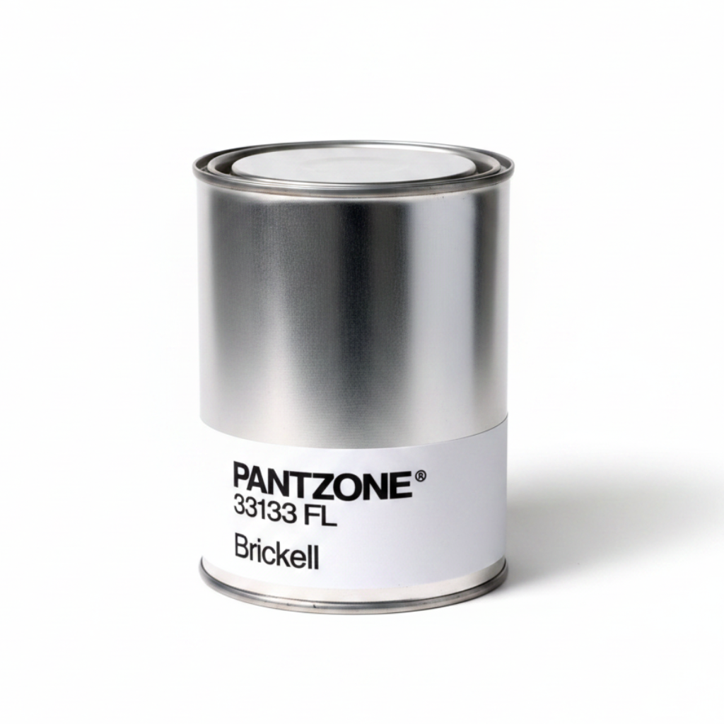 PanZone Brickell fondo blanco centrado
