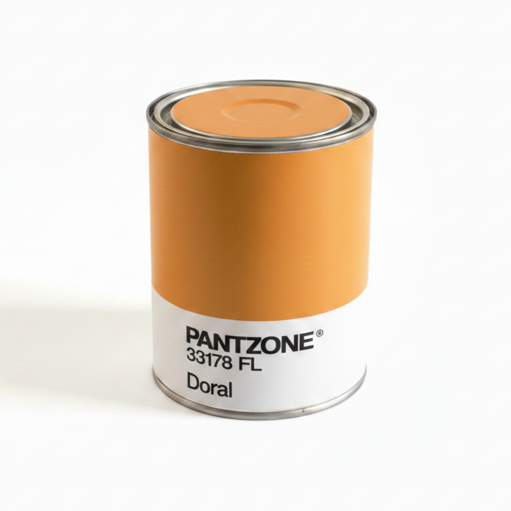 PanZone Doral fondo blanco centrado