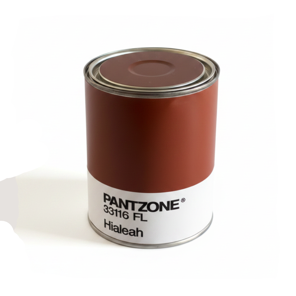 PanZone Hialeah fondo blanco centrado