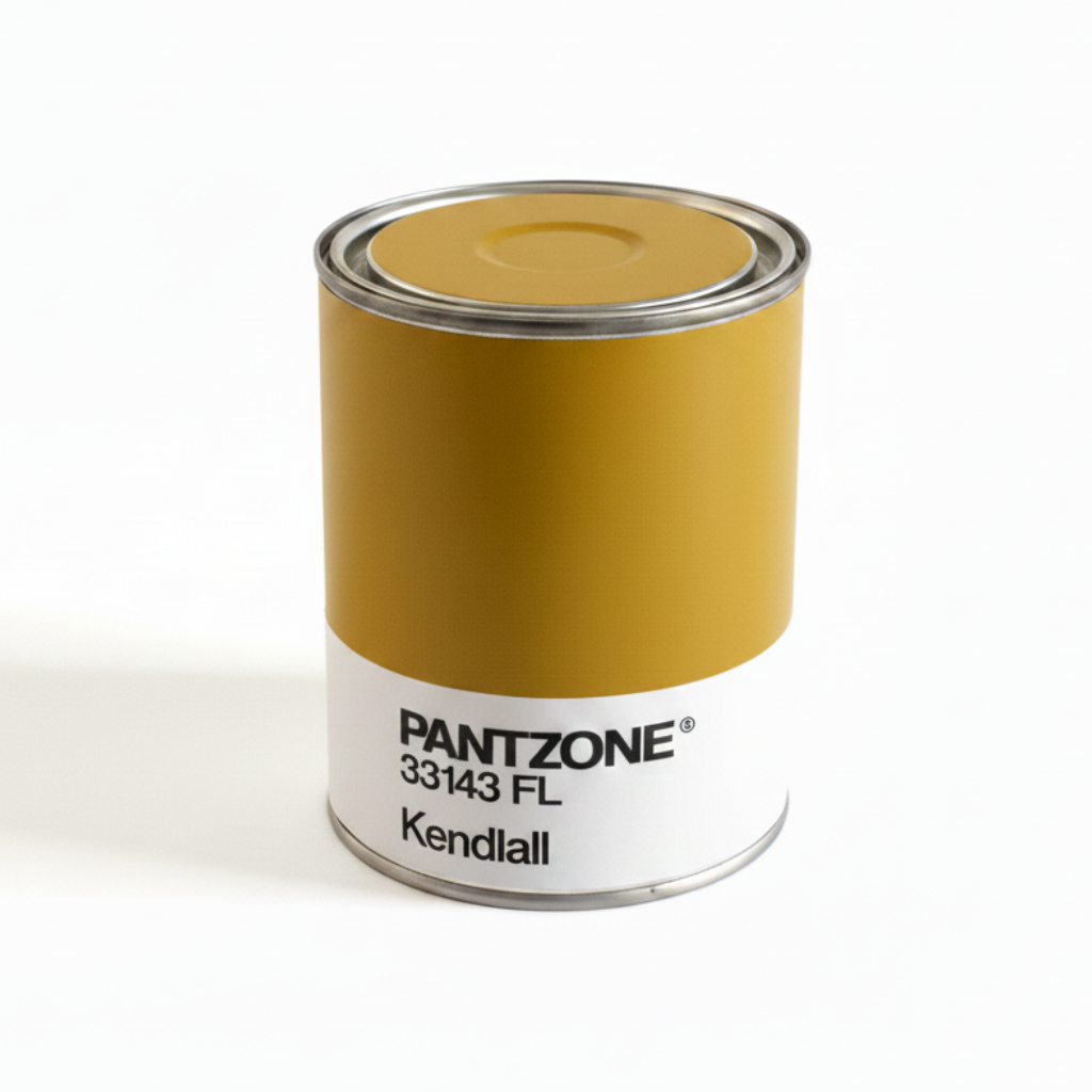 PanZone Kendall mostaza 33143 FL