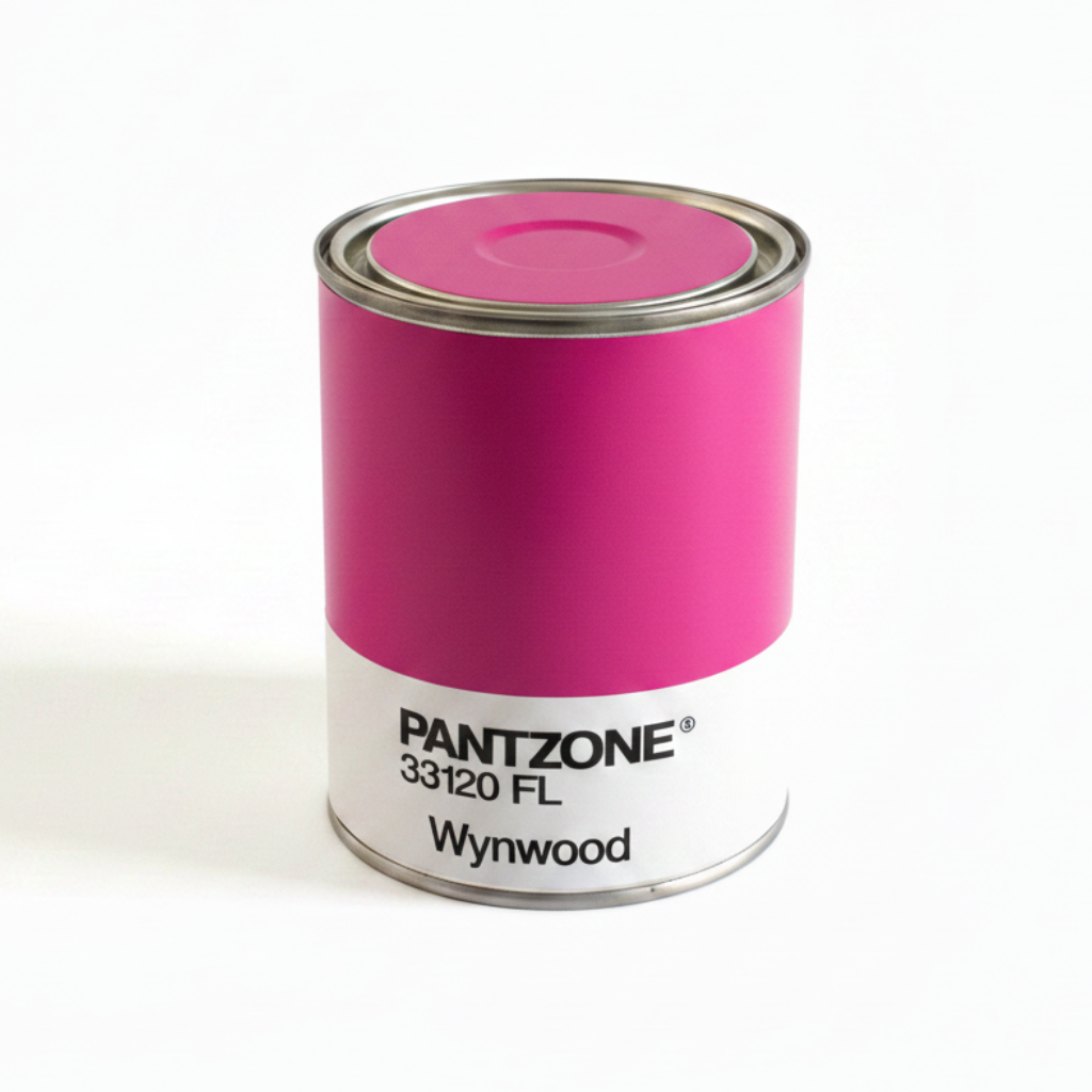 PanZone Wynwood fondo blanco centrado