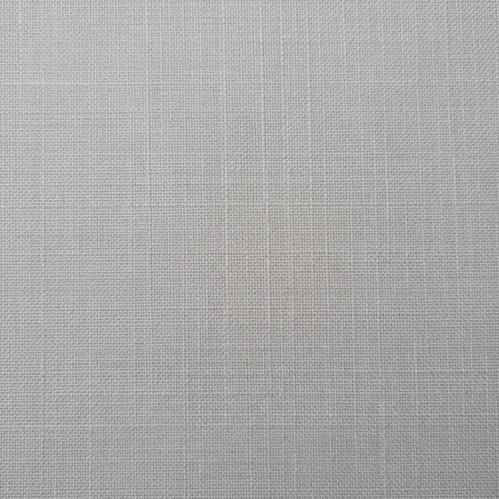 Pearl Grey - Textura lino