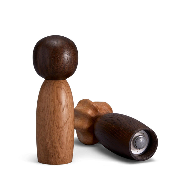 Picanto - Salt & Pepper (Set of 2)