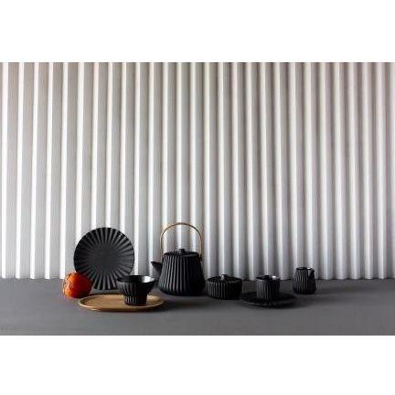 Pekoe - Ramekin (Set of 4)