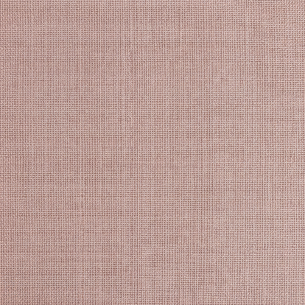 Rose - Textura lino