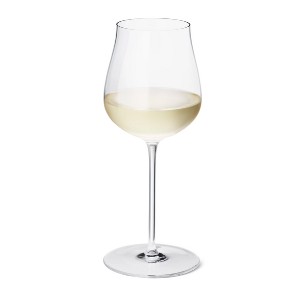 Sky - White Wine Glass (Set of 6)
