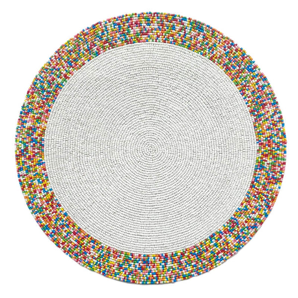 Sprinkles - Placemats (Set of 2)