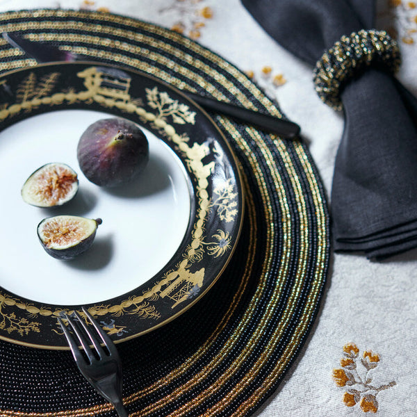 Sparkle - Placemats (Set of 2)