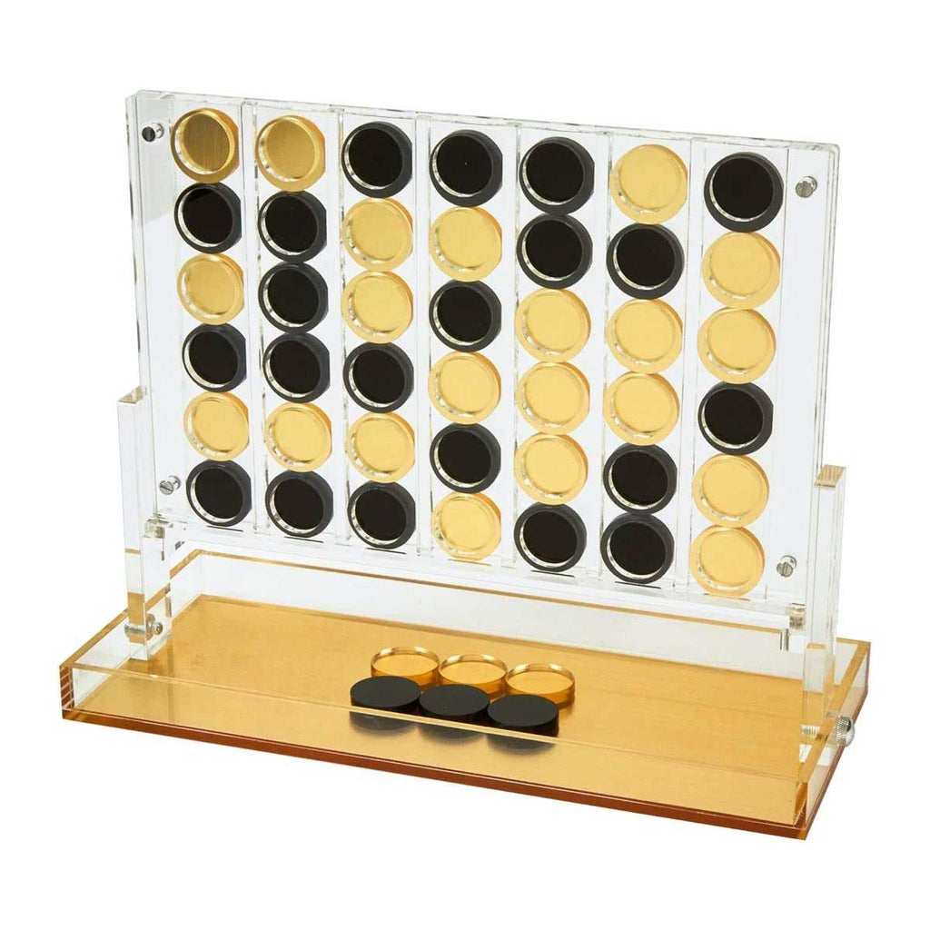 Games
