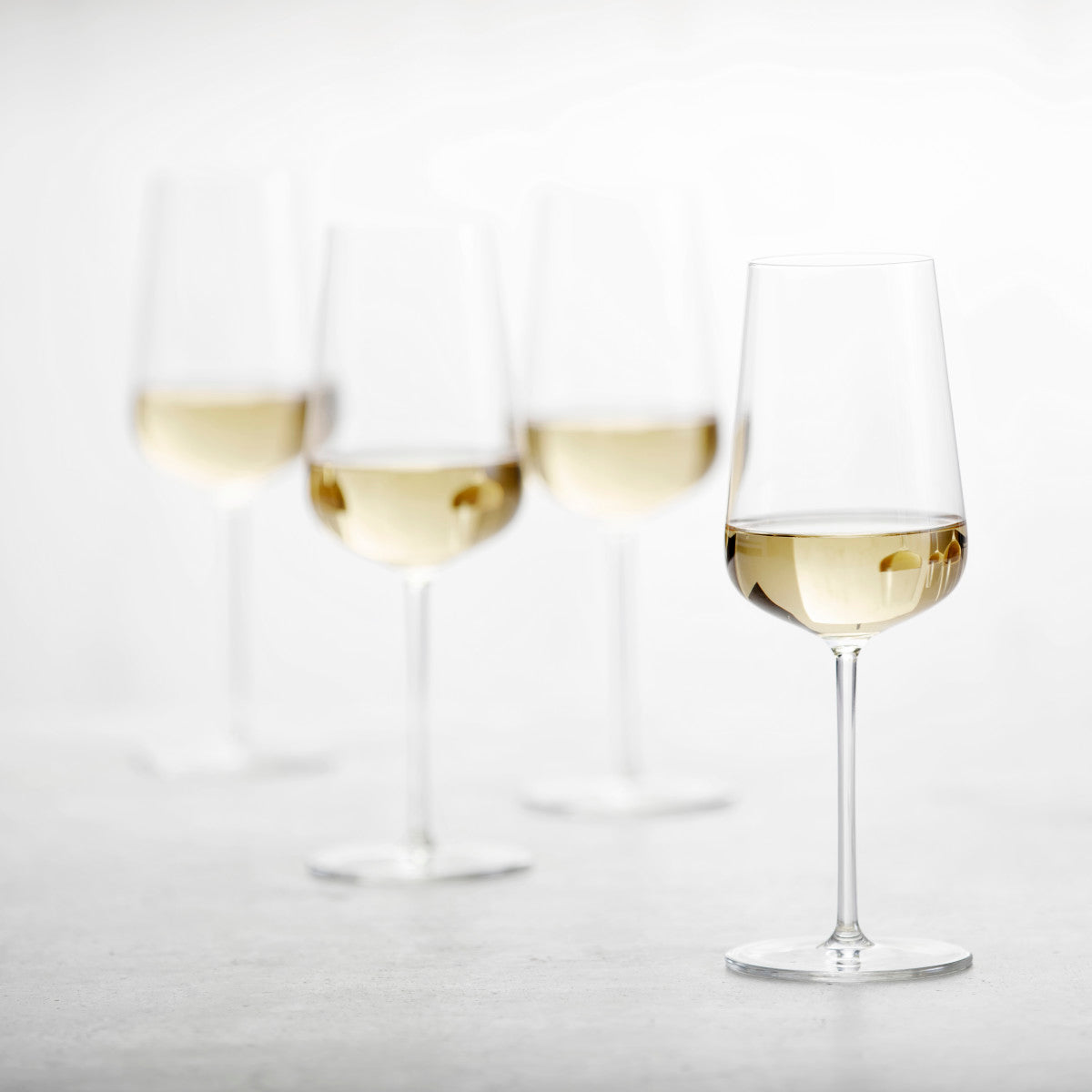 Schott Zwiesel Verbelle Wine Glass - Thumbnail 3