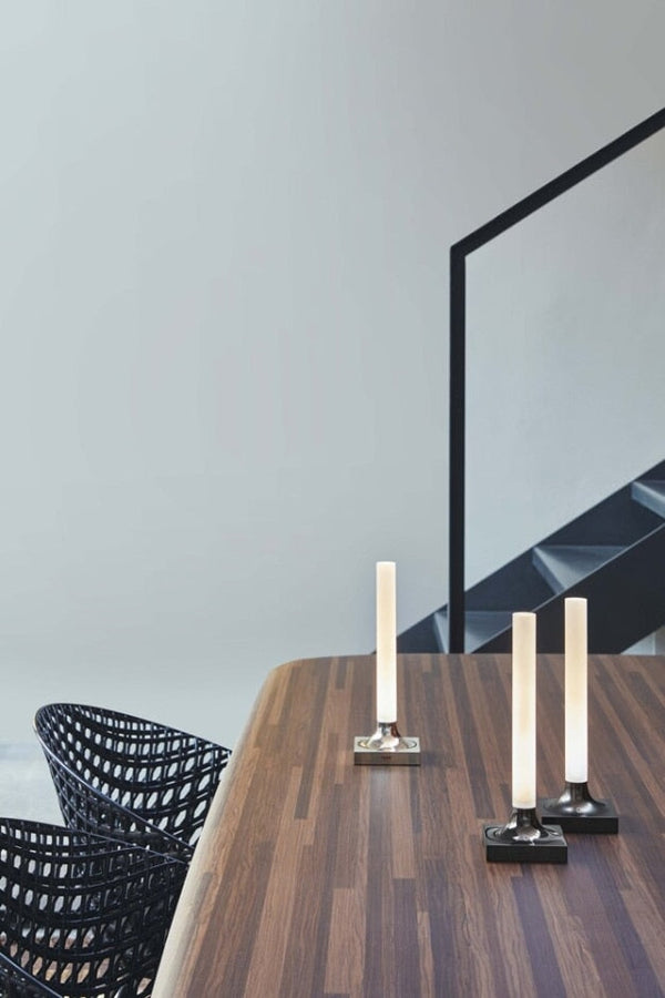 Goodnight - Portable Table Lamps