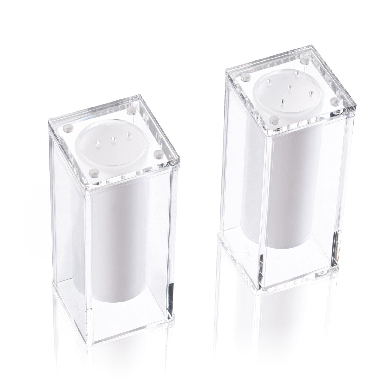 Waterdale Collection Salt and Pepper Shaker