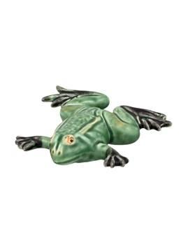 Frogs - Open-Legged Frog (Set of 6)