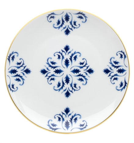 Transatlantica - Bread & Butter Plate (Set of 6)