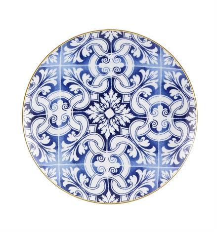 Transatlantica - Tile Charger