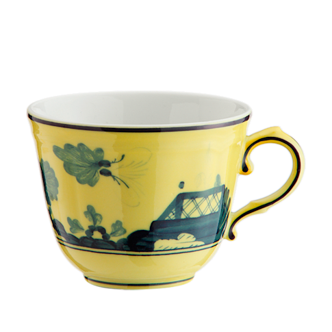 Oriente Italiano Citrino - Coffee Cup