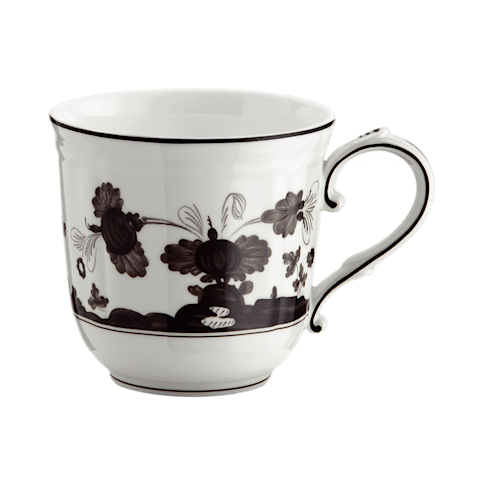 Oriente Italiano Albus - Mug