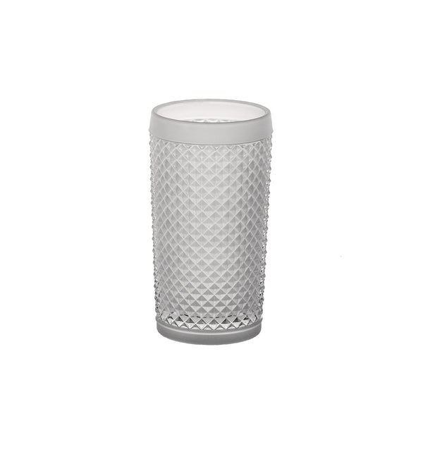 Bicos - Highball Frost (Set of 4)