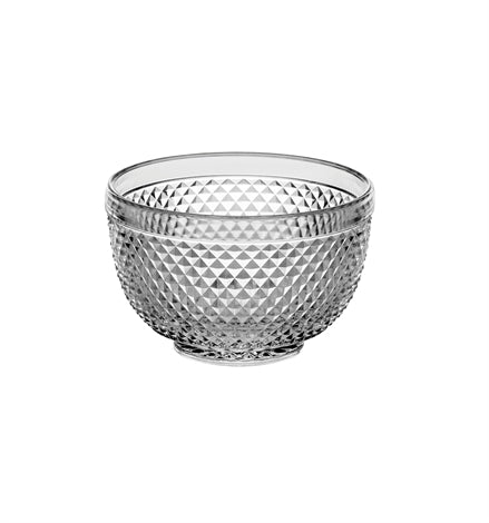 Bicos - Incolor Bowl (Set of 4)