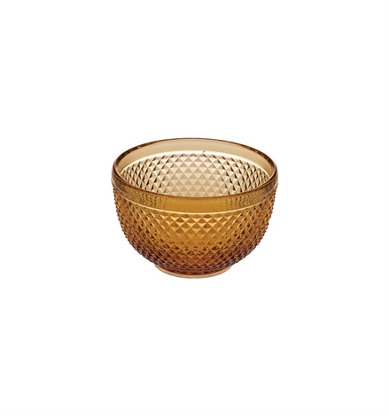 Bicos - Ambar Bowl (Set of 4)
