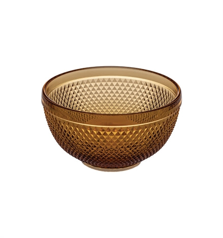 Bicos - Ambar Bowl Medium