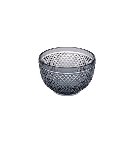 Bicos - Grey Bowl (Set of 4)