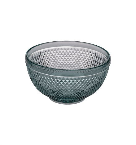 Bicos - Green Bowl (Set of 4)