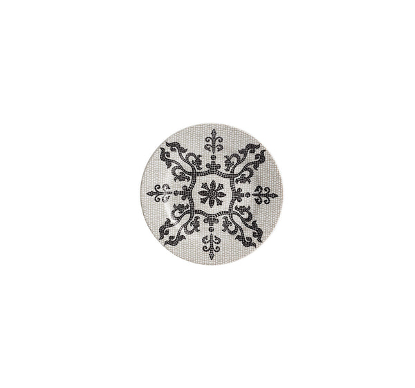 Calcada Portuguesa - Bread & Butter Plate (Set of 4)
