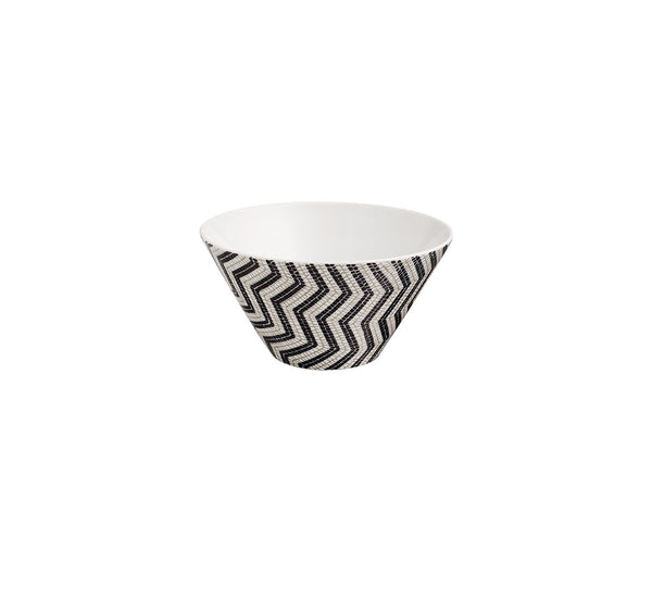 Calcada Portuguesa - Cereal Bowl