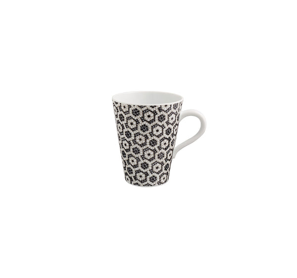 Calcada Portuguesa - Mug