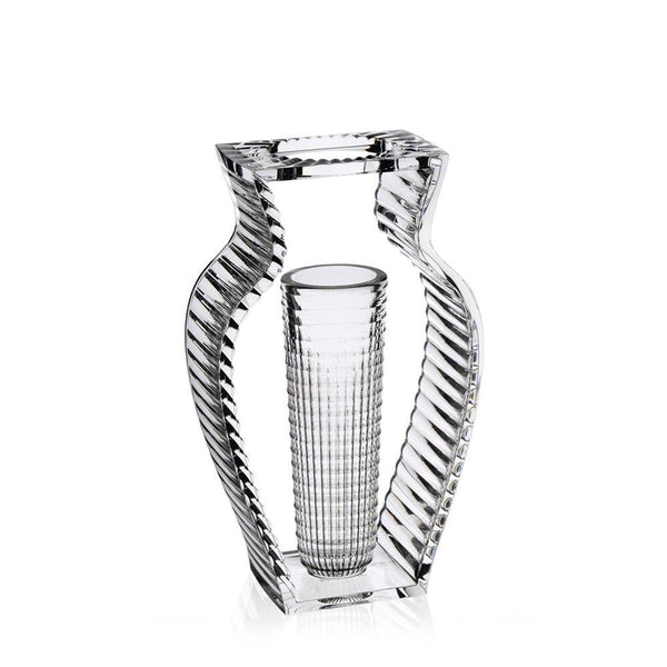 I Shine - Vase