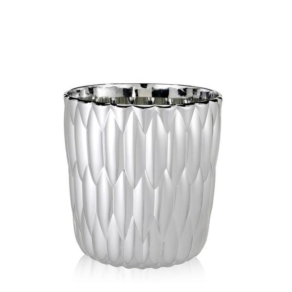 Jelly - Vase