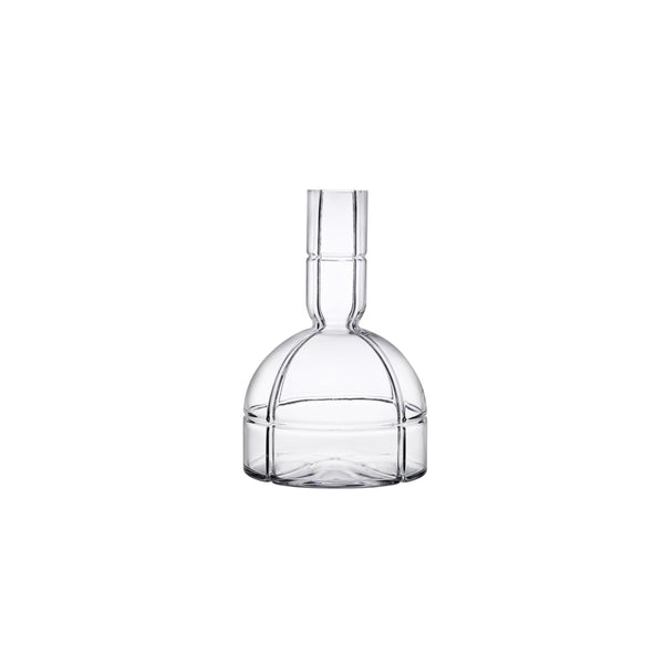 O2 Wine Carafe Small