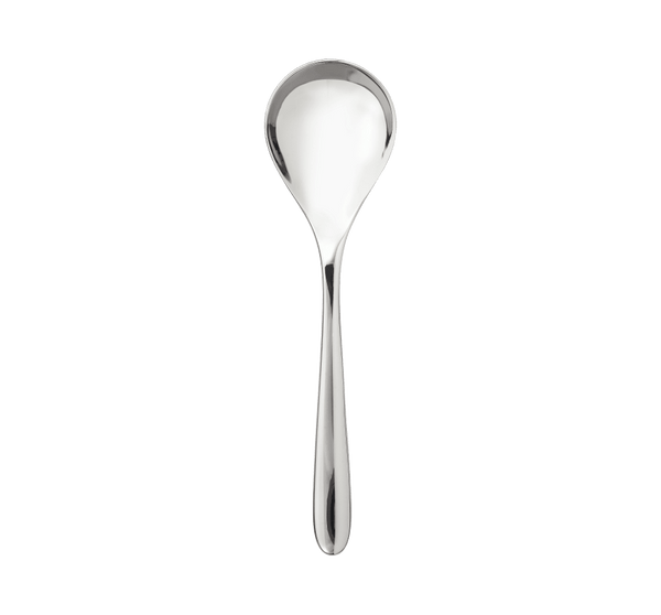 L'Ame - Cream Soup Spoon