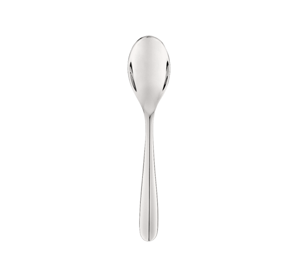 L'Ame - After Dinner Tea Spoon