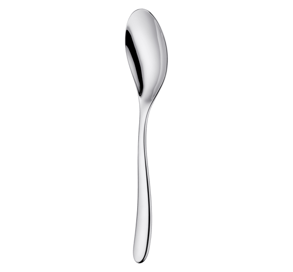 L'Ame - Serving Spoon