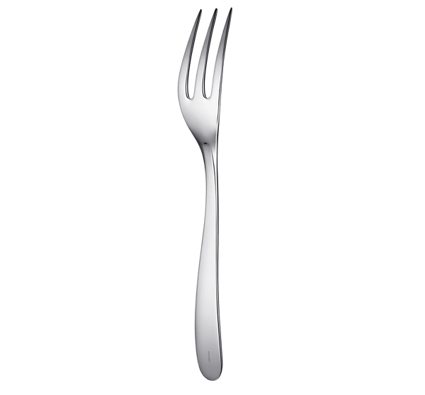 L'Ame - Serving Fork