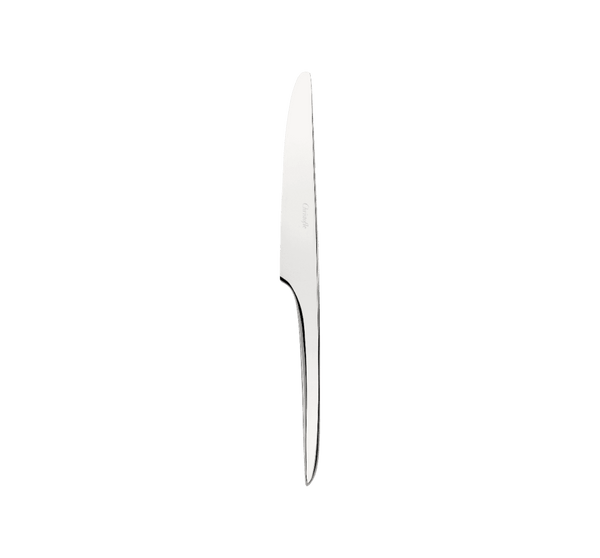 L'Ame - Dessert Knife
