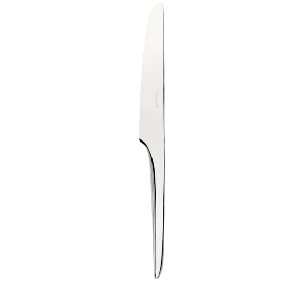 L'Ame - Dinner Knife
