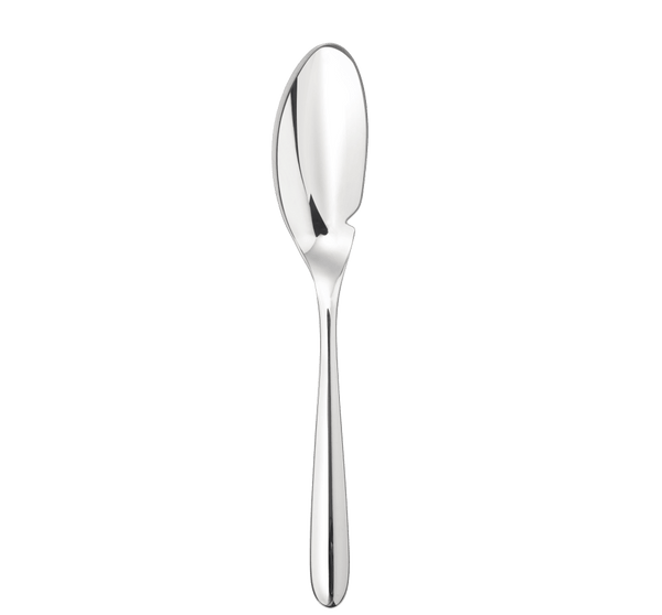 L'Ame - Fish Knife