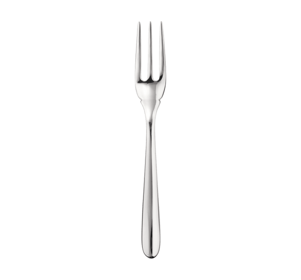 L'Ame - Fish Fork