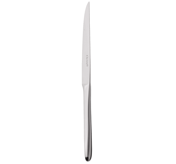 L'Ame - Steak Knife