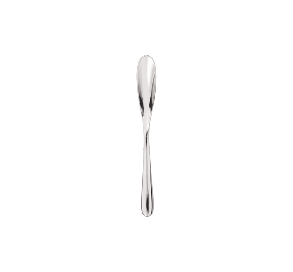 L'Ame - Espresso Spoon