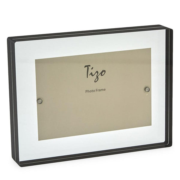 Picture Frames – Il'argento