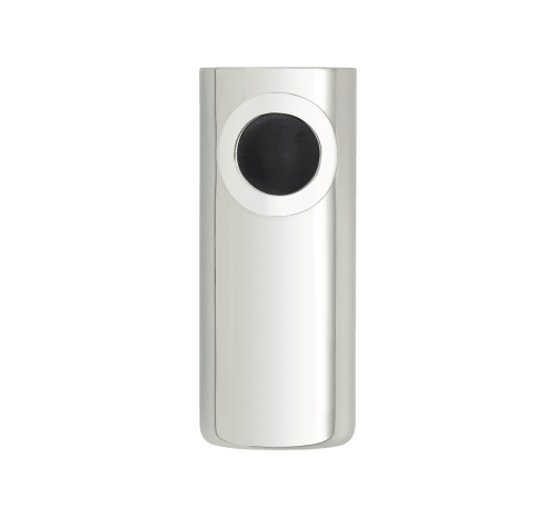 Oh - Cocktail Pick Holder