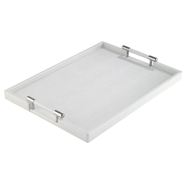 Stingray - Tray